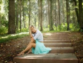 Elena Berezina 的头像
