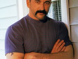 Avatar for Aaron Tippin