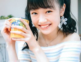 山﨑愛生 的头像