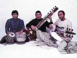 Avatar for Imrat Khan, Vajahat Khan, Shafaatullah Khan