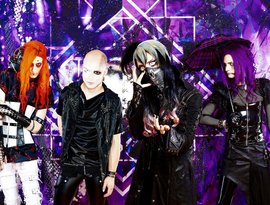 Avatar for BatAAr