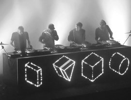 Avatar for C2C