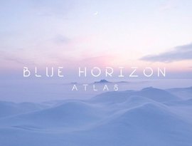 Avatar for Blue Horizon