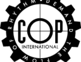 Avatar di COP International