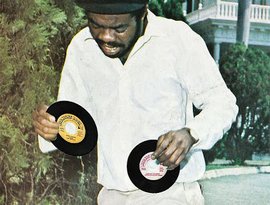 Avatar for Jah Thomas
