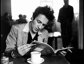 Joe Strummer 的头像