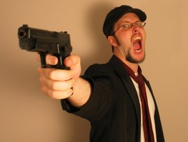 Avatar de Nostalgia Critic