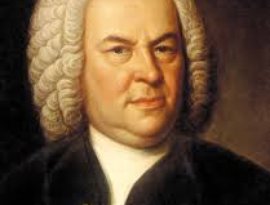 Avatar de J.S. Bach Orchestra