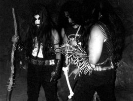 Goat Semen 的头像