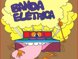 Avatar for Banda Eletrica