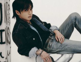 Avatar de Jung Kook