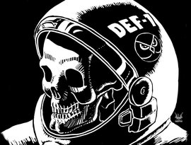 Avatar for deFNDRS