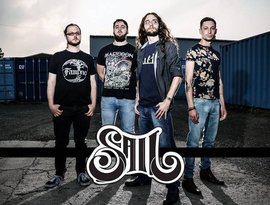 Sail 的头像