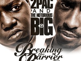 Avatar for 2Pac & The Notorious B.I.G