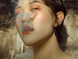 Susan 수잔 的头像