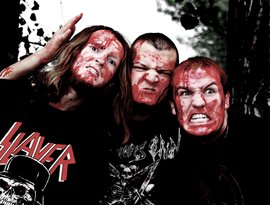 Pile of Priests 的头像
