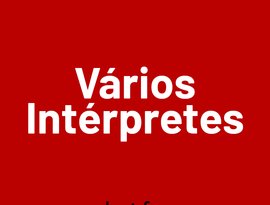 Аватар для Vários intérpretes