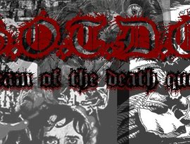 Avatar for Scream Of The Death Queen