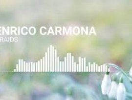 Аватар для Enrico Carmona