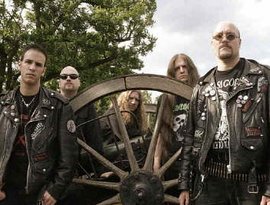Avatar für Sacred Steel