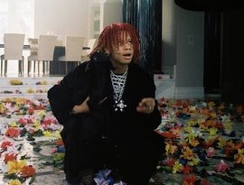 Avatar de Trippie Redd