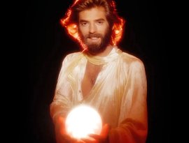 Kenny Loggins 的头像