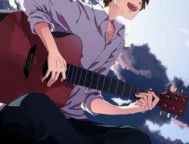 Avatar for りょーくん