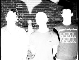 Avatar for Portrayal of Guilt