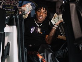 Avatar for Fredo Bang