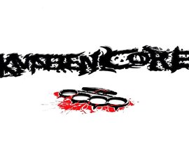 Knabencore 的头像