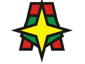 Avatar for Banda Alma de Pedra