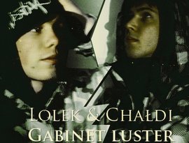 Avatar for Lolek i Chałdi