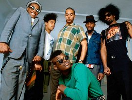 ska band что это. Смотреть фото ska band что это. Смотреть картинку ska band что это. Картинка про ska band что это. Фото ska band что это