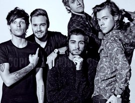 Avatar de One Direction