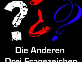 Avatar für Die Anderen Drei Fragezeichen