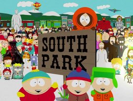 Avatar for South Park