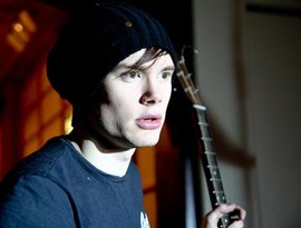 Avatar för Jimmy Jansson