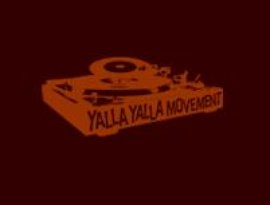 Avatar für Yalla Yalla Movement
