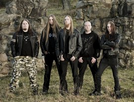 Top viking metal artists | Last.fm