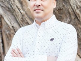 Avatar for 菊池幸範