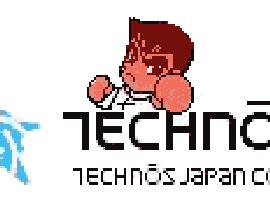 Avatar for TECHNOS JAPAN