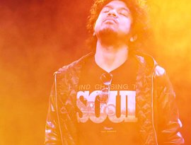 Avatar for Papon