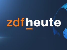 Avatar for ZDFheute Nachrichten