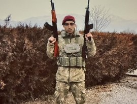 Avatar für Şam