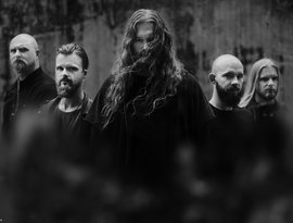 Avatar di Borknagar