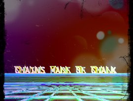 Chains Made Of Chalk 的头像