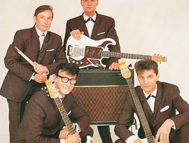 The Rapiers 的头像