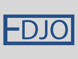 Edjo 的头像