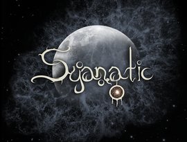 Avatar for Syanatic