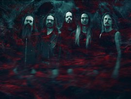 Avatar för Evergrey